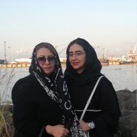 آشپزی مهربانو