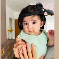 اسرا