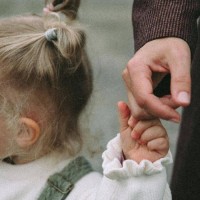 ♡مرضیه خاتون♡