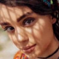 Hosna