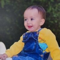 ?Negin?