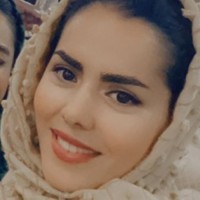 فاطمه
