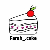 farah.foroughi