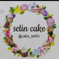 Setin_cake