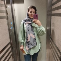 معصوم