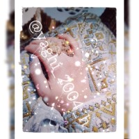 mehrsa²⁰⁰⁴