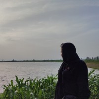 mozhgan