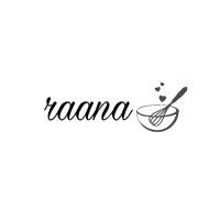 raana☕