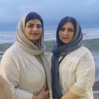 منوجاری جون