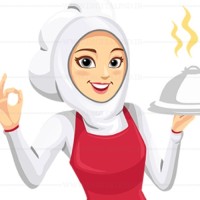 zeinab_kitchen