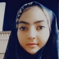 zahra. sadat