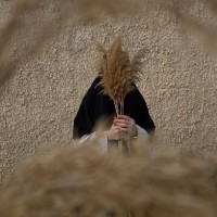 ملَکــهَ پایـَیز