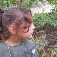 bahar