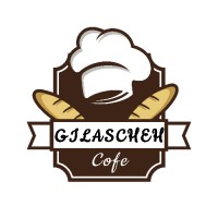 Cafe Gilascheh