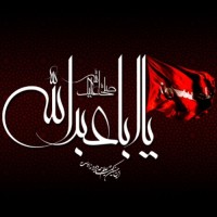 خانم ذاکری