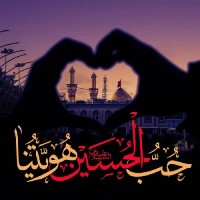 Mohadeseh.79