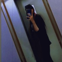 fatemeh09zd