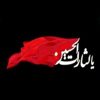 Fatemeh k.z
