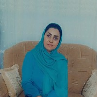 اعظم بانو
