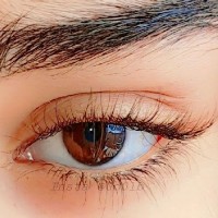 ♡ܥ‌‌ܟܿܨ ܟܿߊ‌ࡎ♡