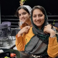 @پری بانو