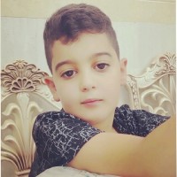 مامان محمد