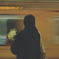 سلاله زهرا ♡