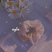 آیلا