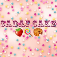 sadaf_cake