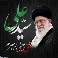 زهرا نور