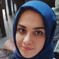 لیلا