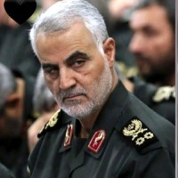 مامان ابراهیم