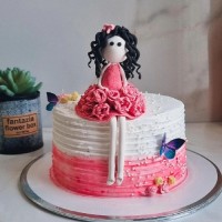 @hoome.cake