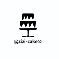 zizi_cake02