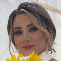 یوکابد نوریموسی 