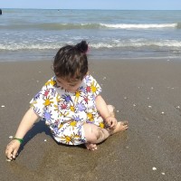 رونیا