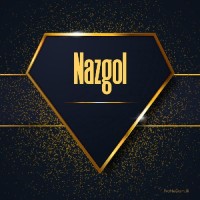 nazgol