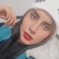 zahra