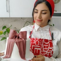 زهرا سلطانی