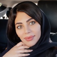 مهدیه آرین