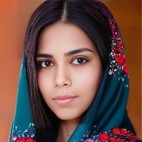 آرتمیس 