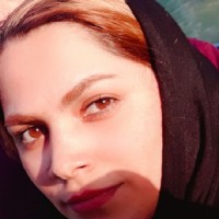 اعظم