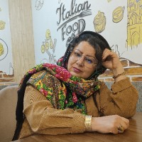marjan