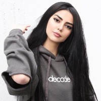 soheila_nadimi