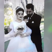 تارا