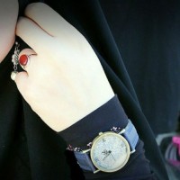 سرباز ایران