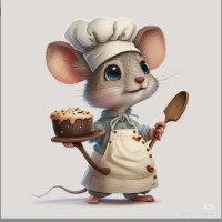 chef_mouse