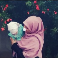 [سادات❤]