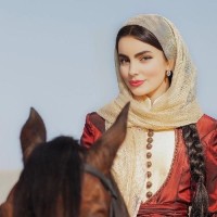 سپیده بانو