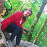 fatemeh